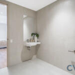 2 Goatcher Vista, Shenton Park, WA 6008
