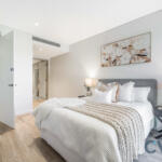 2 Goatcher Vista, Shenton Park, WA 6008