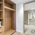 2 Goatcher Vista, Shenton Park, WA 6008