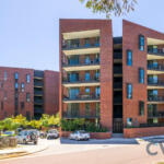 2 Goatcher Vista, Shenton Park, WA 6008
