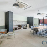 2 Goatcher Vista, Shenton Park, WA 6008