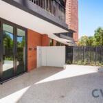 2 Goatcher Vista, Shenton Park, WA 6008