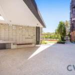 2 Goatcher Vista, Shenton Park, WA 6008