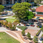 2 Goatcher Vista, Shenton Park, WA 6008