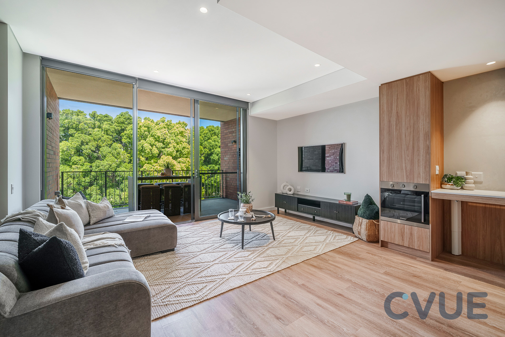 2 Goatcher Vista, Shenton Park, WA 6008