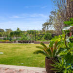 2 Goatcher Vista, Shenton Park, WA 6008
