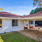 35a Simper Street, Wembley, WA 6014