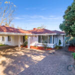 35a Simper Street, Wembley, WA 6014