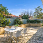 35a Simper Street, Wembley, WA 6014