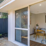 35a Simper Street, Wembley, WA 6014