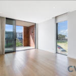 406/2 Goatcher Vista, Shenton Park, WA 6008