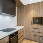 406/2 Goatcher Vista, Shenton Park, WA 6008
