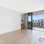 406/2 Goatcher Vista, Shenton Park, WA 6008