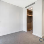 406/2 Goatcher Vista, Shenton Park, WA 6008