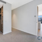 406/2 Goatcher Vista, Shenton Park, WA 6008