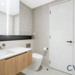 406/2 Goatcher Vista, Shenton Park, WA 6008