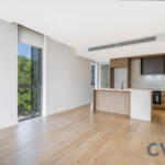 406/2 Goatcher Vista, Shenton Park, WA 6008