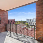 406/2 Goatcher Vista, Shenton Park, WA 6008