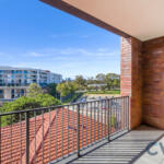 406/2 Goatcher Vista, Shenton Park, WA 6008