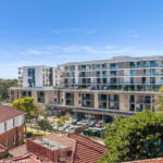 406/2 Goatcher Vista, Shenton Park, WA 6008