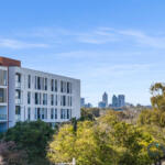 406/2 Goatcher Vista, Shenton Park, WA 6008