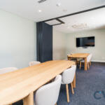 406/2 Goatcher Vista, Shenton Park, WA 6008