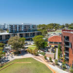 406/2 Goatcher Vista, Shenton Park, WA 6008