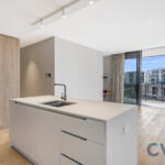 406/2 Goatcher Vista, Shenton Park, WA 6008