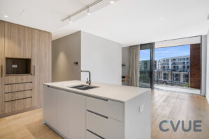 406/2 Goatcher Vista, Shenton Park, WA 6008
