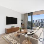 406/2 Goatcher Vista, Shenton Park, WA 6008