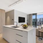 406/2 Goatcher Vista, Shenton Park, WA 6008