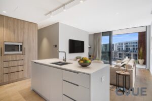 406/2 Goatcher Vista, Shenton Park, WA 6008
