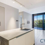 104/2 Goatcher Vista, Shenton Park, WA 6008