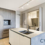 104/2 Goatcher Vista, Shenton Park, WA 6008