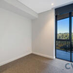 104/2 Goatcher Vista, Shenton Park, WA 6008