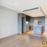 104/2 Goatcher Vista, Shenton Park, WA 6008