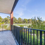 104/2 Goatcher Vista, Shenton Park, WA 6008