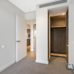 104/2 Goatcher Vista, Shenton Park, WA 6008