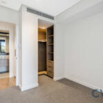 104/2 Goatcher Vista, Shenton Park, WA 6008