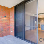 104/2 Goatcher Vista, Shenton Park, WA 6008
