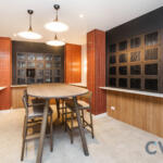 104/2 Goatcher Vista, Shenton Park, WA 6008