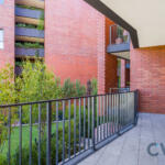 104/2 Goatcher Vista, Shenton Park, WA 6008
