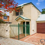 5 Lansdowne Road, South Perth, WA 6151