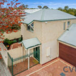 5 Lansdowne Road, South Perth, WA 6151