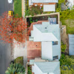 5 Lansdowne Road, South Perth, WA 6151