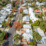 5 Lansdowne Road, South Perth, WA 6151