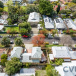 5 Lansdowne Road, South Perth, WA 6151