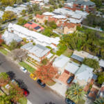 5 Lansdowne Road, South Perth, WA 6151