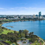 5 Lansdowne Road, South Perth, WA 6151