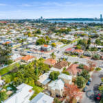 5 Lansdowne Road, South Perth, WA 6151